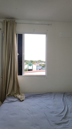 Imagem Apartamento com 2 Quartos à Venda, 53 m² em Candeias - Jaboatão Dos Guararapes