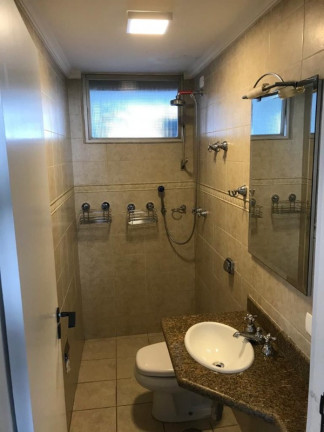 Imagem Imóvel com 2 Quartos à Venda, 100 m² em Jardim Paulista - São Paulo Imagem Imóvel com 2 Quartos à Venda, 100 m² em Jardim Paulista - São Paulo