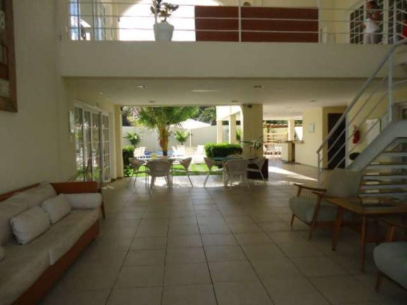 Imagem Casa com 4 Quartos à Venda, 180 m² em Patamares - Salvador Imagem Casa com 4 Quartos à Venda, 180 m² em Patamares - Salvador