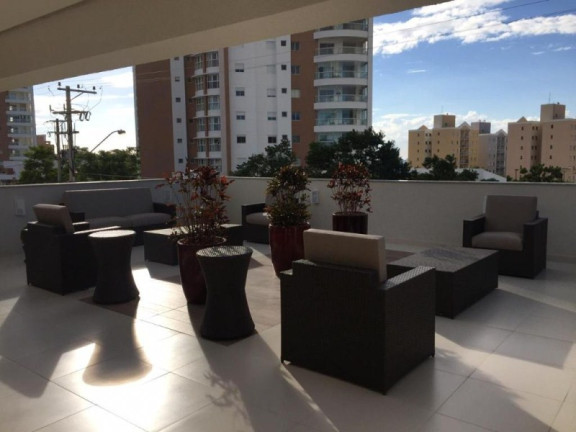 Imagem Apartamento com 1 Quarto à Venda, 52 m² em Parque Campolim - Sorocaba Imagem Apartamento com 1 Quarto à Venda, 52 m² em Parque Campolim - Sorocaba