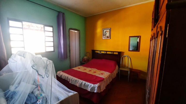 Imagem Casa com 4 Quartos à Venda, 187 m² em Serra Dourada,(parque Durval De Barros) - Ibirité Imagem Casa com 4 Quartos à Venda, 187 m² em Serra Dourada,(parque Durval De Barros) - Ibirité