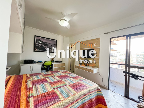 Imagem Cobertura com 5 Quartos à Venda, 360 m² em Algodoal - Cabo Frio Imagem Cobertura com 5 Quartos à Venda, 360 m² em Algodoal - Cabo Frio