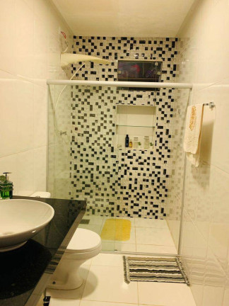 Imagem Casa com 3 Quartos à Venda, 500 m² em Coroa Vermelha - Santa Cruz Cabrália Imagem Casa com 3 Quartos à Venda, 500 m² em Coroa Vermelha - Santa Cruz Cabrália