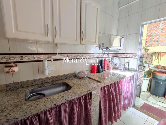 Imagem Casa com 3 Quartos à Venda, 142 m² em Sitio Cercado - Curitiba Imagem Casa com 3 Quartos à Venda, 142 m² em Sitio Cercado - Curitiba