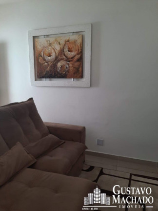 Imagem Imóvel com 2 Quartos à Venda, 100 m² em Belmonte - Volta Redonda Imagem Imóvel com 2 Quartos à Venda, 100 m² em Belmonte - Volta Redonda