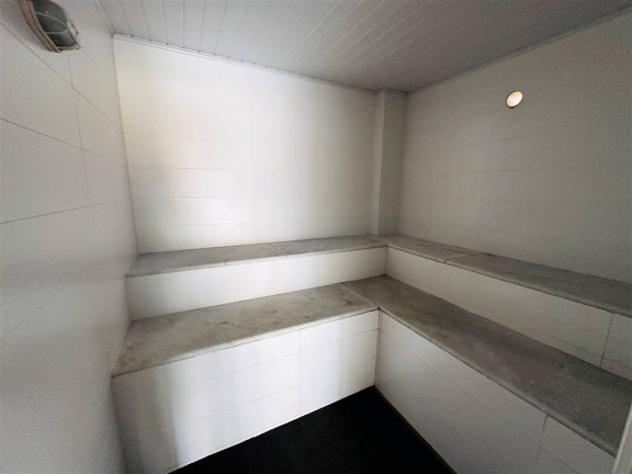 Imagem Apartamento com 2 Quartos à Venda, 87 m² em Tupi - Praia Grande Imagem Apartamento com 2 Quartos à Venda, 87 m² em Tupi - Praia Grande