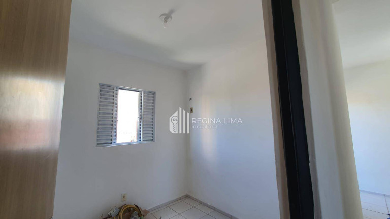 Imagem Apartamento com 3 Quartos à Venda, 55 m² em Ilhotas - Teresina Imagem Apartamento com 3 Quartos à Venda, 55 m² em Ilhotas - Teresina