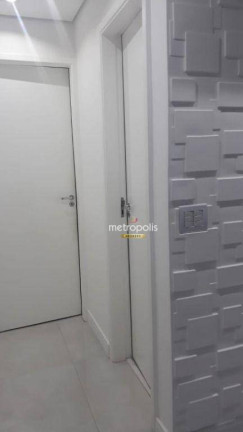Imagem Apartamento com 2 Quartos à Venda, 63 m² em Osvaldo Cruz - São Caetano Do Sul Imagem Apartamento com 2 Quartos à Venda, 63 m² em Osvaldo Cruz - São Caetano Do Sul
