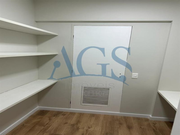 Imagem Apartamento com 3 Quartos à Venda, 125 m² em Tatuape - São Paulo Imagem Apartamento com 3 Quartos à Venda, 125 m² em Tatuape - São Paulo