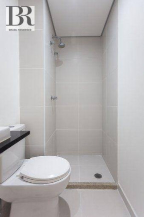 Imagem Apartamento com 1 Quarto à Venda, 69 m² em Campo Belo - São Paulo Imagem Apartamento com 1 Quarto à Venda, 69 m² em Campo Belo - São Paulo