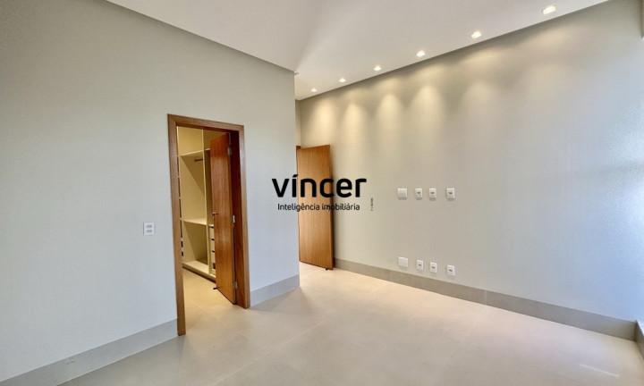 Imagem Casa com 4 Quartos à Venda, 239 m² em Jardins Bolonha - Senador Canedo Imagem Casa com 4 Quartos à Venda, 239 m² em Jardins Bolonha - Senador Canedo