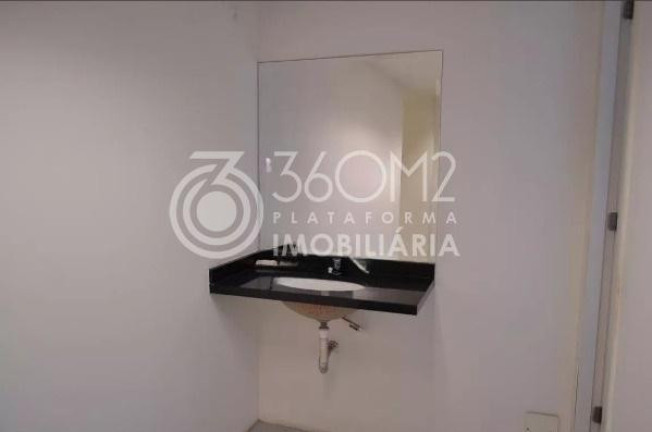 Imagem Casa com 19 Quartos à Venda, 800 m² em Vila Mazzei - São Paulo