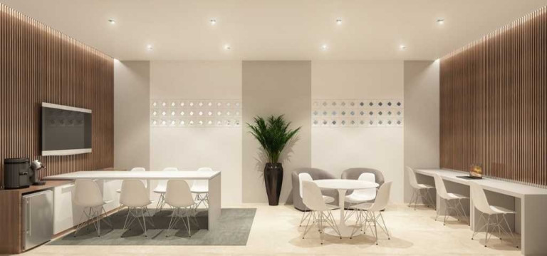 Imagem Apartamento com 2 Quartos à Venda, 57 m² em Jardim Oswaldo Cruz - São José Dos Campos Imagem Apartamento com 2 Quartos à Venda, 57 m² em Jardim Oswaldo Cruz - São José Dos Campos