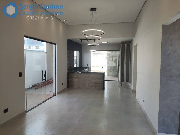 Imagem Casa com 3 Quartos à Venda, 135 m² em Cibratel Ii - Itanhaém Imagem Casa com 3 Quartos à Venda, 135 m² em Cibratel Ii - Itanhaém