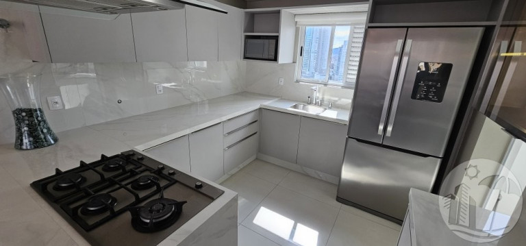 Imagem Apartamento com 5 Quartos à Venda, 261 m² em Centro - Balneário Camboriú Imagem Apartamento com 5 Quartos à Venda, 261 m² em Centro - Balneário Camboriú