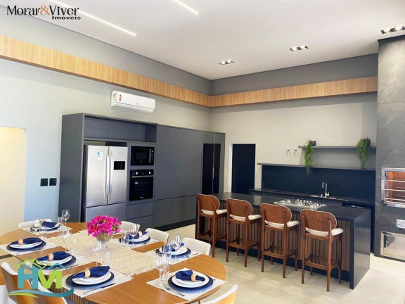Imagem Casa com 4 Quartos à Venda, 284 m² em Centro - Porto Rico Imagem Casa com 4 Quartos à Venda, 284 m² em Centro - Porto Rico