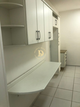 Imagem Apartamento com 3 Quartos à Venda, 76 m² em Centro - Jacareí Imagem Apartamento com 3 Quartos à Venda, 76 m² em Centro - Jacareí