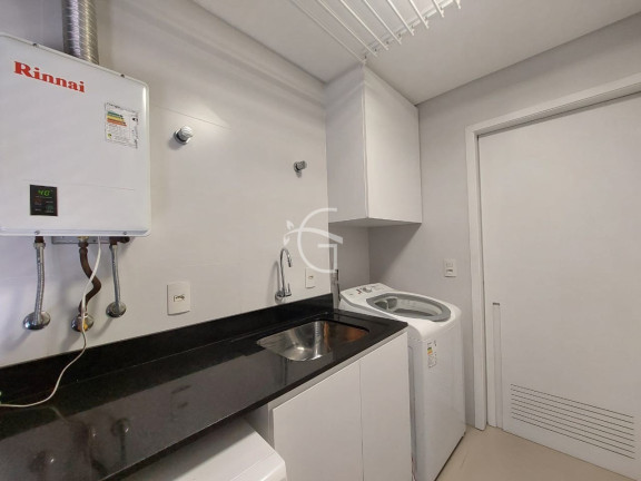 Imagem Apartamento com 2 Quartos à Venda, 121 m² em Atiradores - Joinville