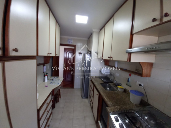 Imagem Imóvel com 2 Quartos à Venda, 61 m² em Jaguaré - São Paulo