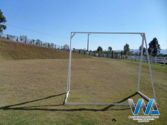 Imagem Chácara com 4 Quartos à Venda, 27.000 m² em Tanque - Atibaia