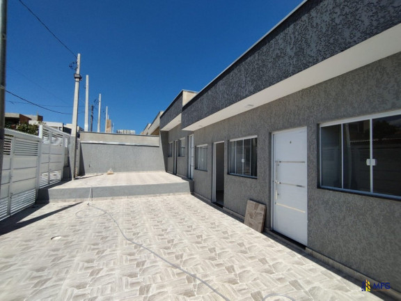 Imagem Casa com 1 Quarto à Venda, 65 m² em Jardim Alpes De Sorocaba - Sorocaba Imagem Casa com 1 Quarto à Venda, 65 m² em Jardim Alpes De Sorocaba - Sorocaba