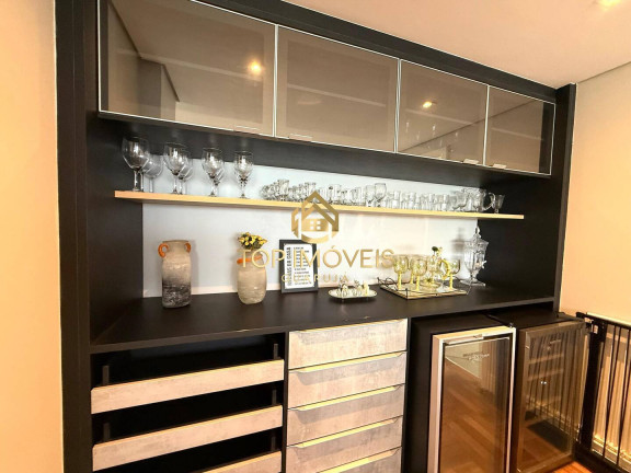 Imagem Apartamento com 4 Quartos à Venda, 260 m² em Enseada - Guarujá Imagem Apartamento com 4 Quartos à Venda, 260 m² em Enseada - Guarujá