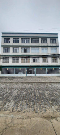 Apartamento com 2 Quartos à Venda, 75 m² em Centro - Cabo Frio