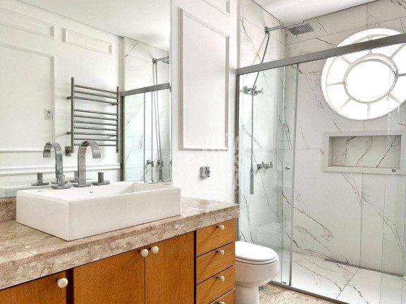 Imagem Apartamento com 2 Quartos para Alugar, 112 m² em Jardim Paulista - São Paulo Imagem Apartamento com 2 Quartos para Alugar, 112 m² em Jardim Paulista - São Paulo
