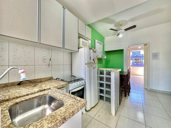 Imagem Apartamento com 1 Quarto à Venda, em Centro - Capao Da Canoa Imagem Apartamento com 1 Quarto à Venda, em Centro - Capao Da Canoa