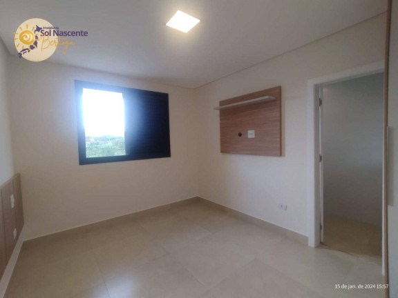 Imagem Casa com 4 Quartos à Venda, 135 m² em São Lourenço - Bertioga Imagem Casa com 4 Quartos à Venda, 135 m² em São Lourenço - Bertioga
