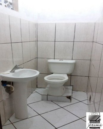 Imagem Sobrado com 3 Quartos à Venda, 125 m² em Jardim Luciana Maria - Sorocaba Imagem Sobrado com 3 Quartos à Venda, 125 m² em Jardim Luciana Maria - Sorocaba