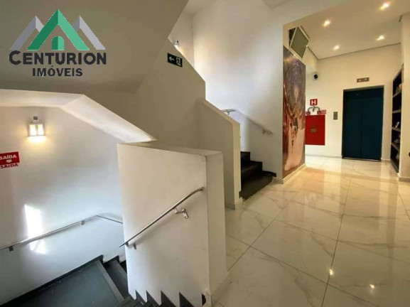 Imagem Imóvel Comercial à Venda, 1 m² em Jardim Lambreta - Cotia Imagem Imóvel Comercial à Venda, 1 m² em Jardim Lambreta - Cotia
