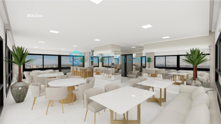 Imagem Apartamento com 3 Quartos à Venda, 92 m² em Centro - Canoas Imagem Apartamento com 3 Quartos à Venda, 92 m² em Centro - Canoas