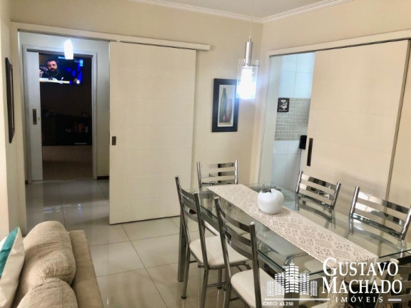 Imagem Imóvel com 2 Quartos à Venda, 152 m² em Colina - Volta Redonda Imagem Imóvel com 2 Quartos à Venda, 152 m² em Colina - Volta Redonda