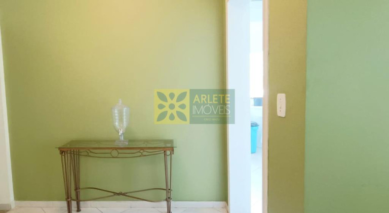 Imagem Apartamento com 3 Quartos à Venda, 103 m² em Bombas - Bombinhas Imagem Apartamento com 3 Quartos à Venda, 103 m² em Bombas - Bombinhas