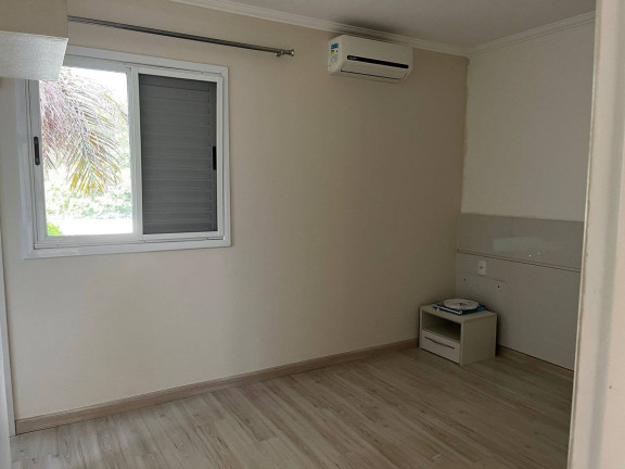 Imagem Casa com 3 Quartos para Alugar, 200 m² em Jardim Ermida I - Jundiaí