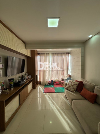 Imagem Imóvel com 4 Quartos à Venda, 100 m² em Guará Ii - Brasília Imagem Imóvel com 4 Quartos à Venda, 100 m² em Guará Ii - Brasília