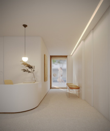 Imagem Apartamento com 2 Quartos à Venda, 78 m² Imagem Apartamento com 2 Quartos à Venda, 78 m²