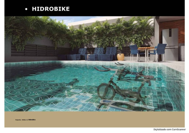 Imagem Apartamento com 3 Quartos à Venda, 80 m² em Centro - Suzano