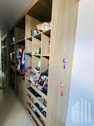 Imagem Casa com 5 Quartos à Venda, 375 m² em Tabajaras - Teresina Imagem Casa com 5 Quartos à Venda, 375 m² em Tabajaras - Teresina