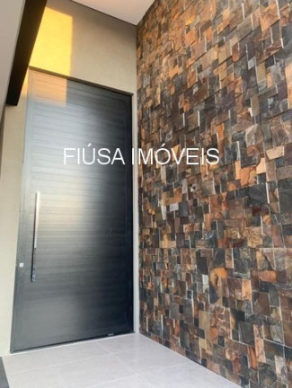 Imagem Casa com 3 Quartos à Venda, em Bonfim Paulista - Ribeirão Preto Imagem Casa com 3 Quartos à Venda, em Bonfim Paulista - Ribeirão Preto