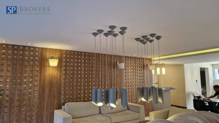 Imagem Apartamento com 2 Quartos à Venda, 64 m² em Vila Mariana - São Paulo Imagem Apartamento com 2 Quartos à Venda, 64 m² em Vila Mariana - São Paulo