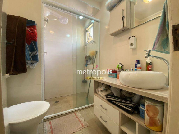 Imagem Apartamento com 2 Quartos à Venda, 59 m² em Vila Prudente (zona Leste) - São Paulo Imagem Apartamento com 2 Quartos à Venda, 59 m² em Vila Prudente (zona Leste) - São Paulo