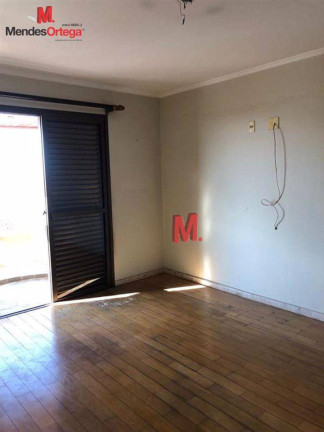 Imagem Apartamento com 3 Quartos à Venda ou Locação, 155 m² em Centro - Sorocaba Imagem Apartamento com 3 Quartos à Venda ou Locação, 155 m² em Centro - Sorocaba