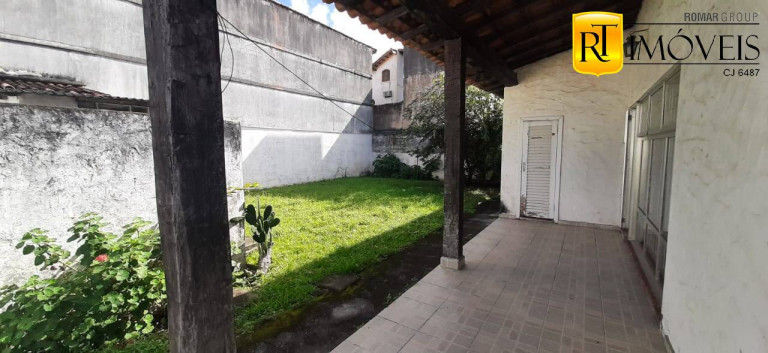 Imagem Casa com 3 Quartos à Venda, 450 m² em Palmeiras - Cabo Frio Imagem Casa com 3 Quartos à Venda, 450 m² em Palmeiras - Cabo Frio