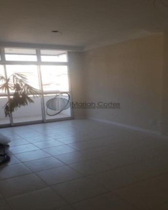 Imagem Imóvel com 3 Quartos à Venda, em Santa Rosa - Niterói Imagem Imóvel com 3 Quartos à Venda, em Santa Rosa - Niterói