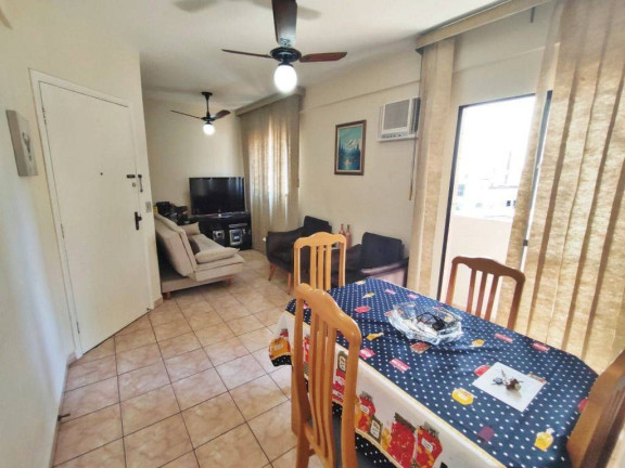 Imagem Apartamento com 1 Quarto à Venda, 49 m² em Tupi - Praia Grande Imagem Apartamento com 1 Quarto à Venda, 49 m² em Tupi - Praia Grande