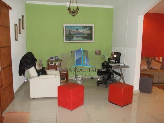 Imagem Casa com 4 Quartos à Venda, 365 m² em Centro - Contagem Imagem Casa com 4 Quartos à Venda, 365 m² em Centro - Contagem