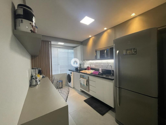 Imagem Apartamento com 2 Quartos à Venda, 70 m² Imagem Apartamento com 2 Quartos à Venda, 70 m²