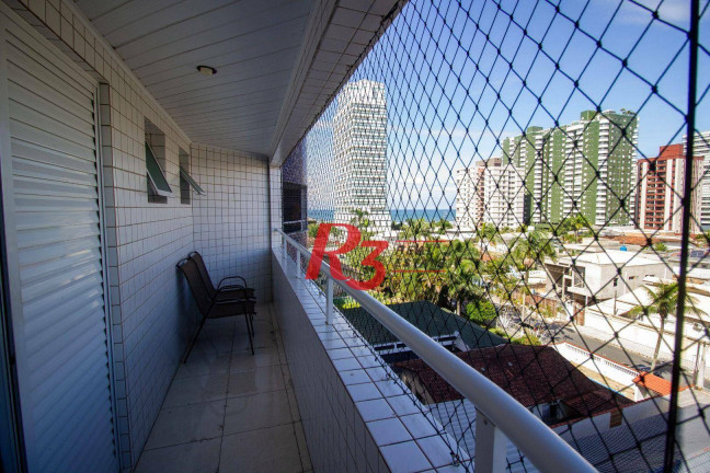 Imagem Apartamento com 2 Quartos à Venda, 87 m² em Canto Do Forte - Praia Grande Imagem Apartamento com 2 Quartos à Venda, 87 m² em Canto Do Forte - Praia Grande